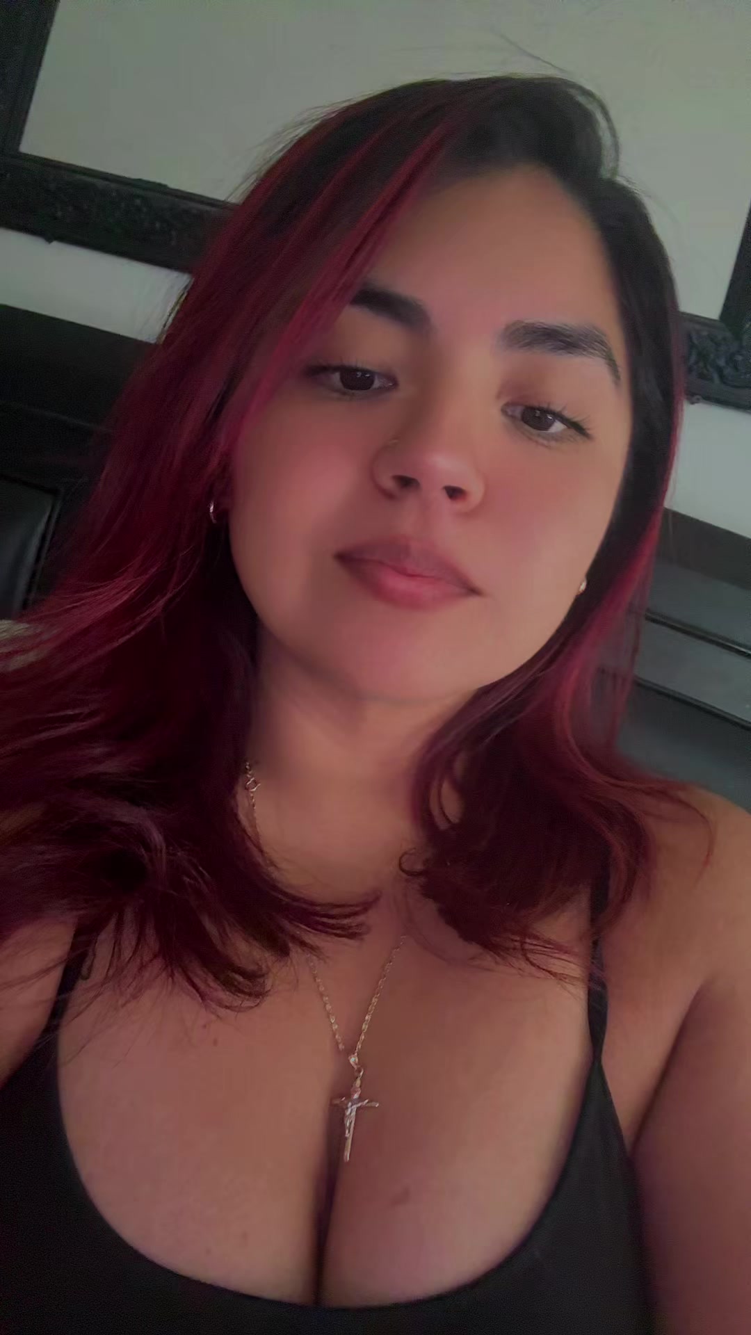 @Bianca🖤