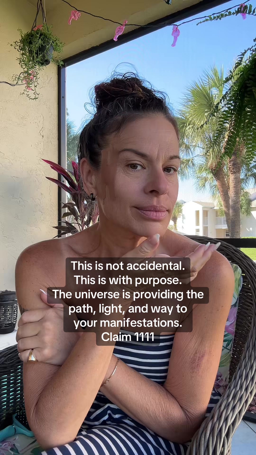 @talknice75