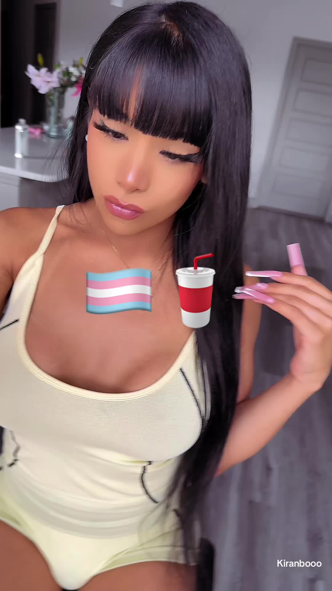 @TheKiranboo✨🏳️⚧️
