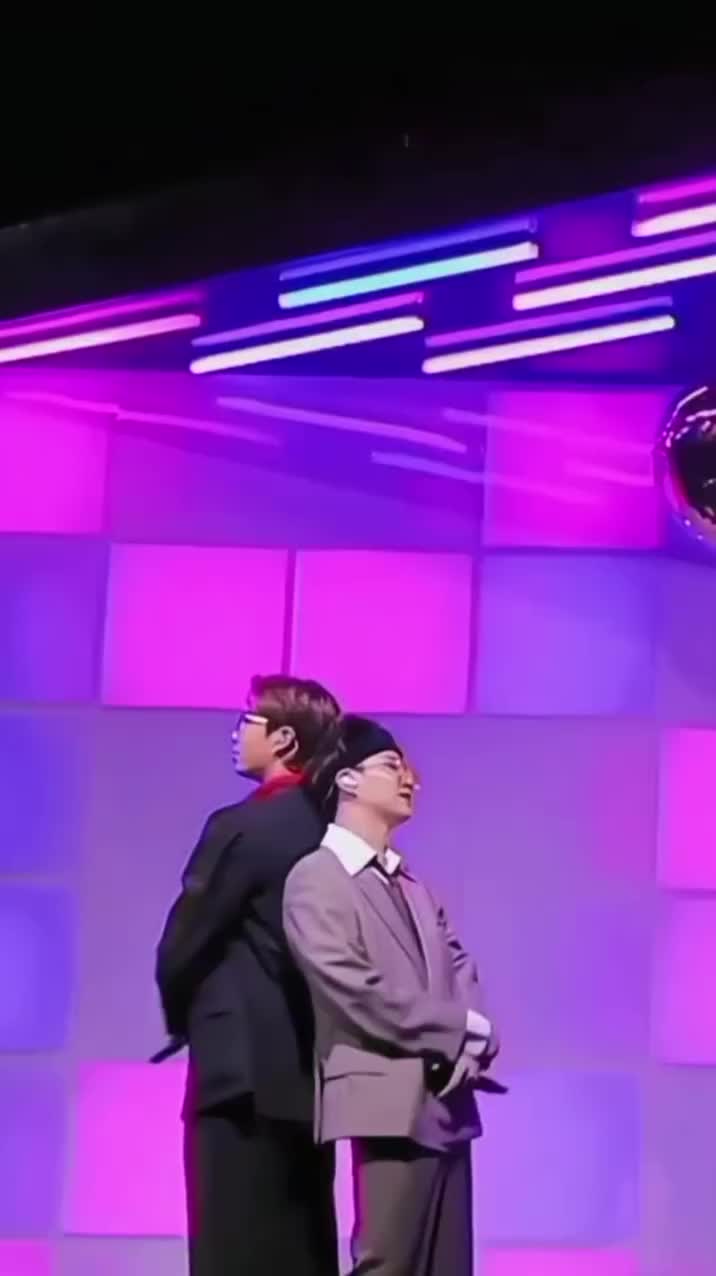 @𝐂𝐫𝐢𝐚𝐬 𝐝𝐨 𝐁𝐓𝐒 ⟭⟬⁷