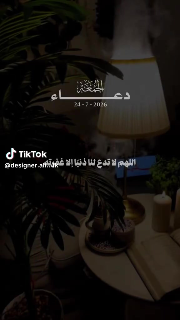 @Talib Hussain