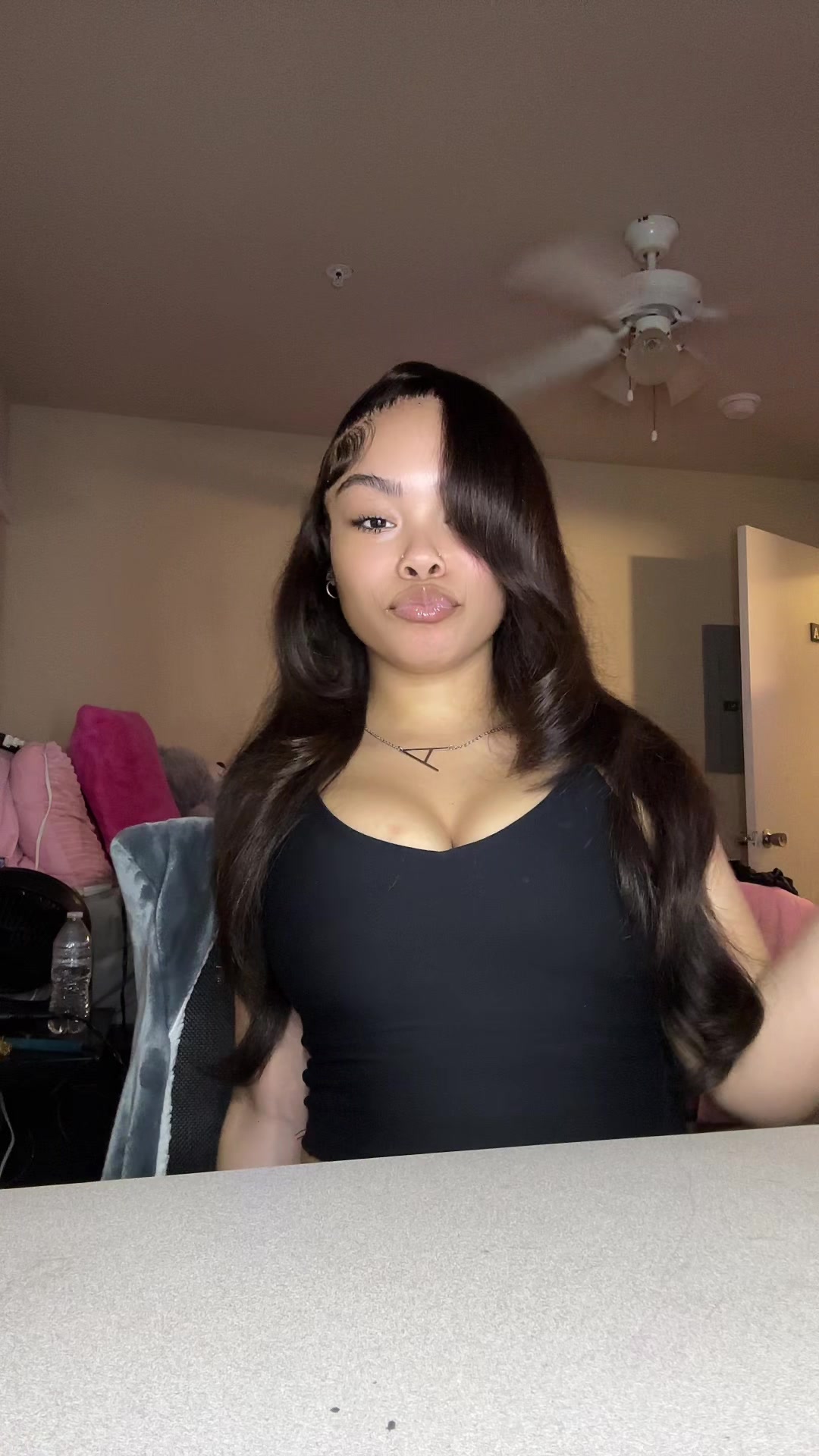 @aiden mya