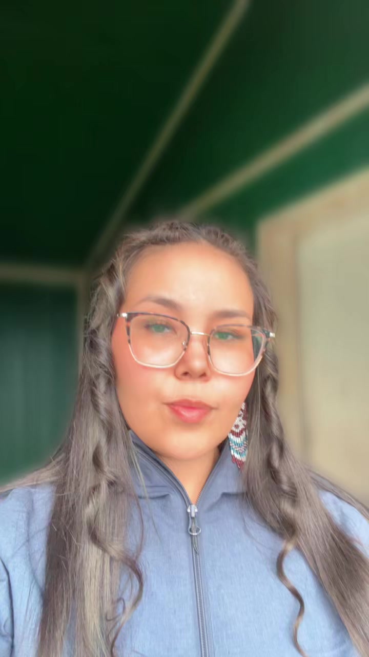 @kba03🌺