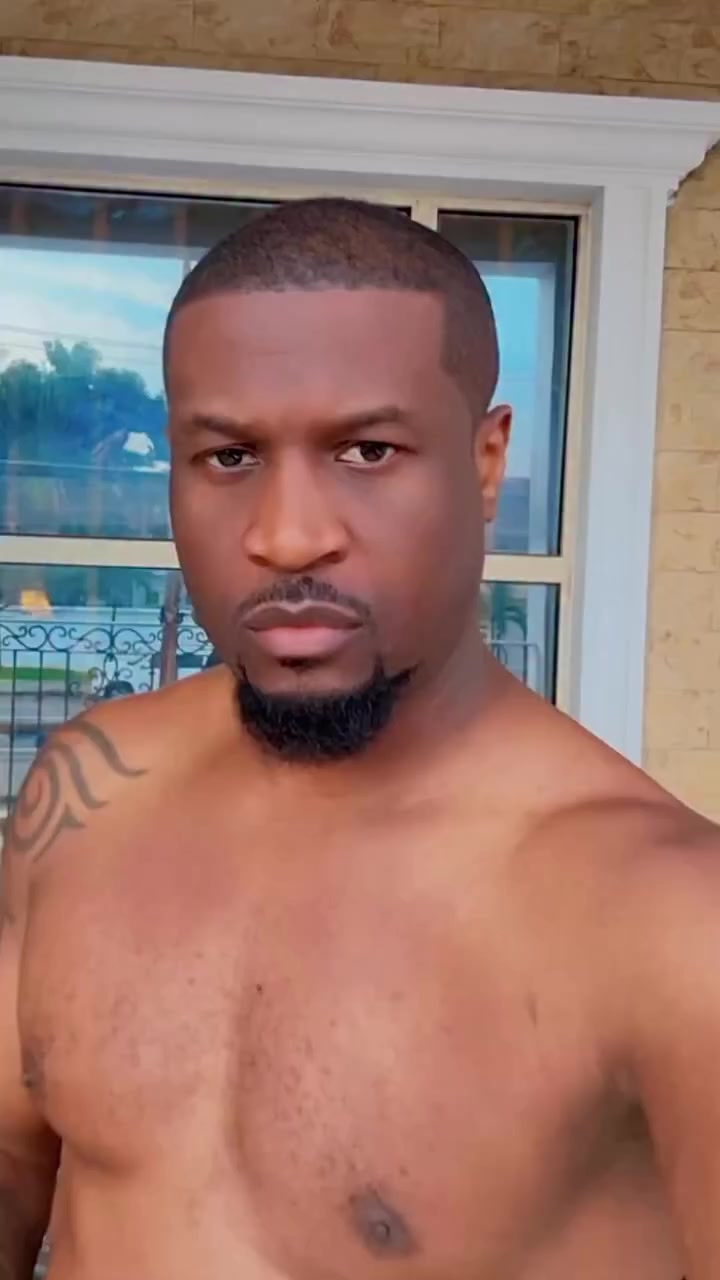 @PETER PSQUARE