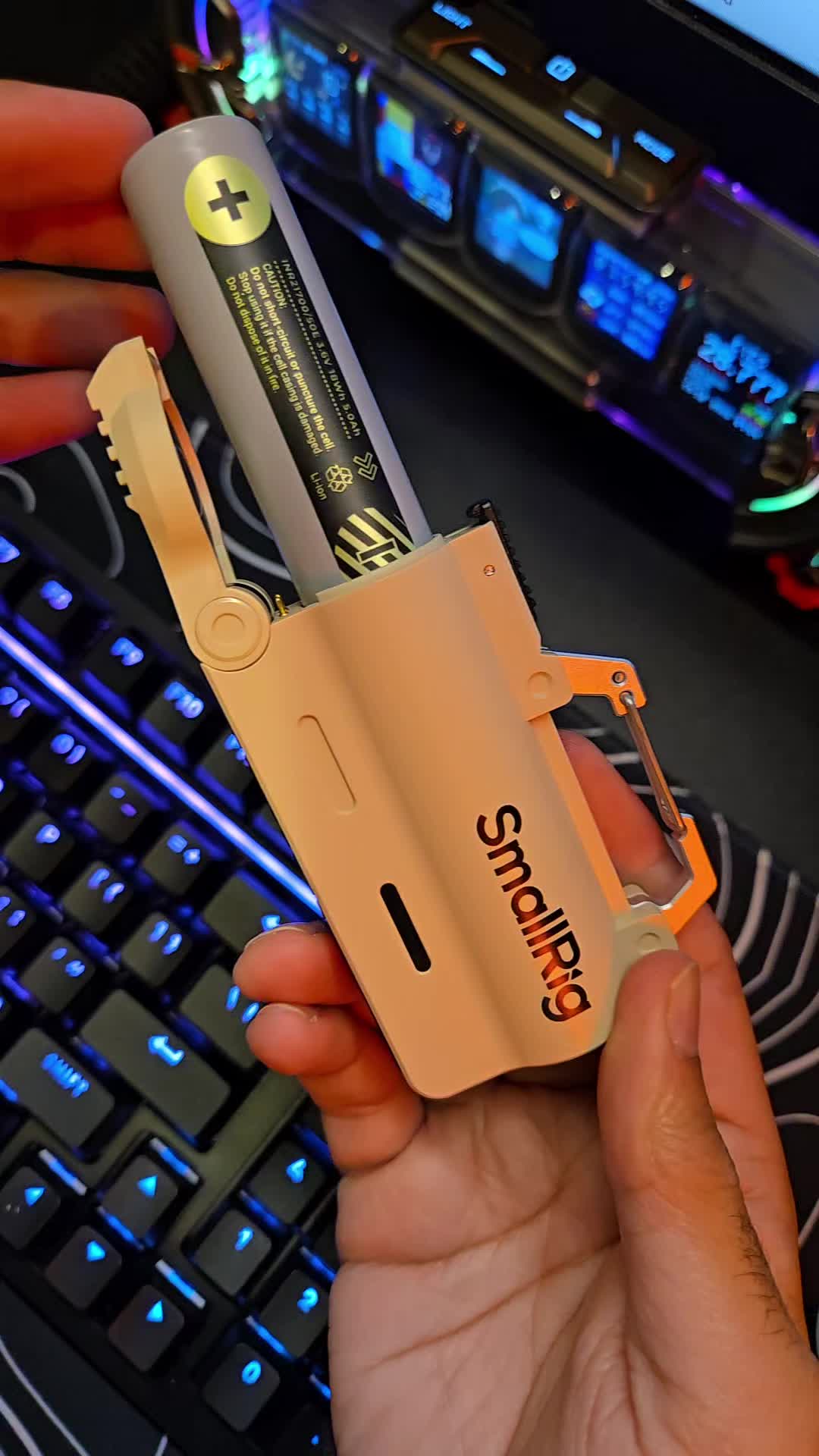 @Optusstore LLC
