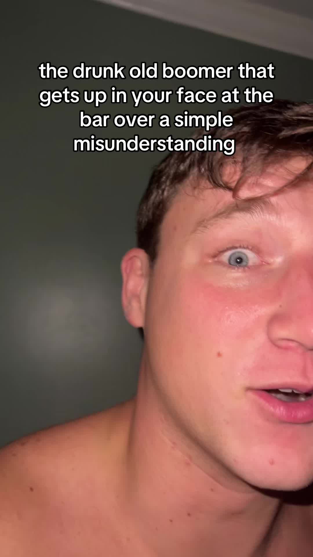 @gabe