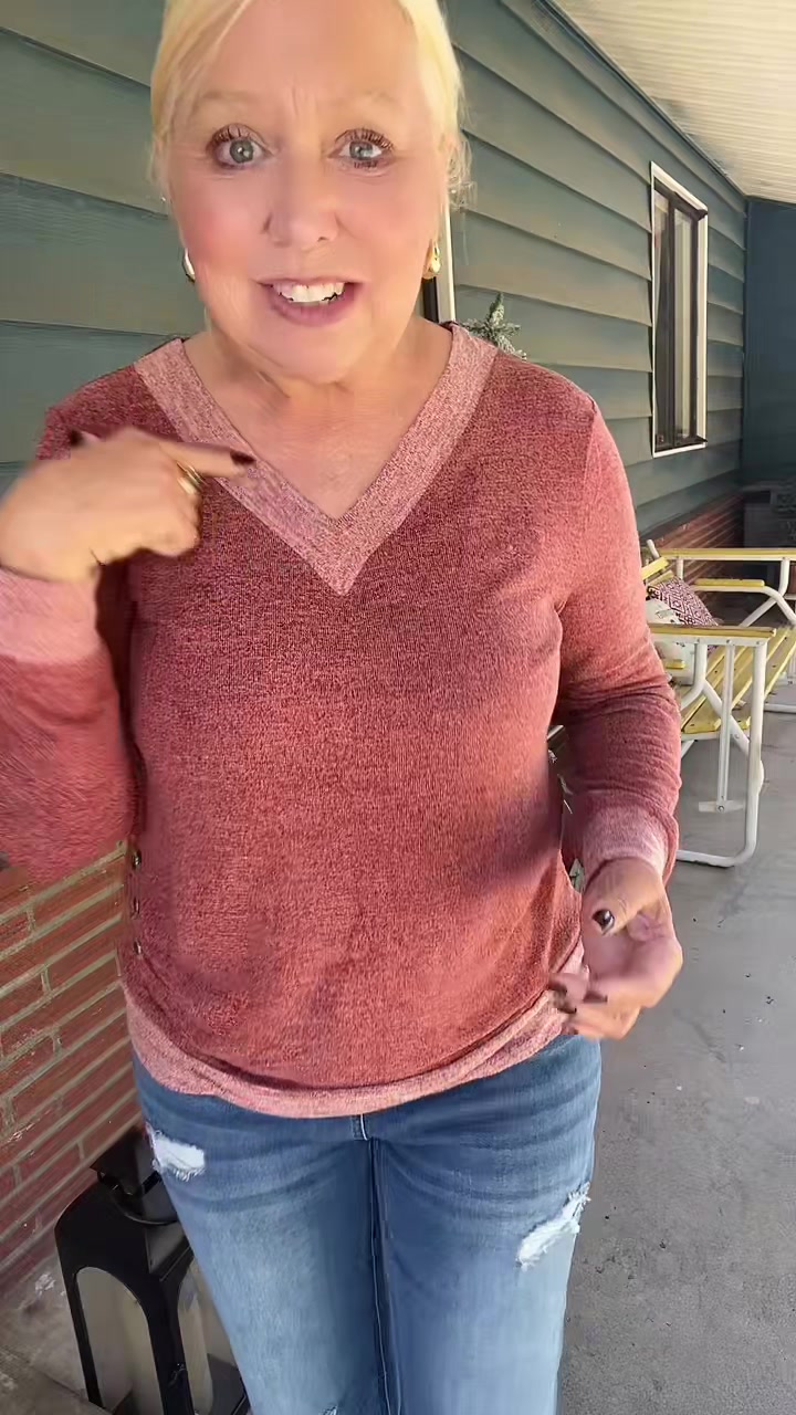 @leslier_ugc