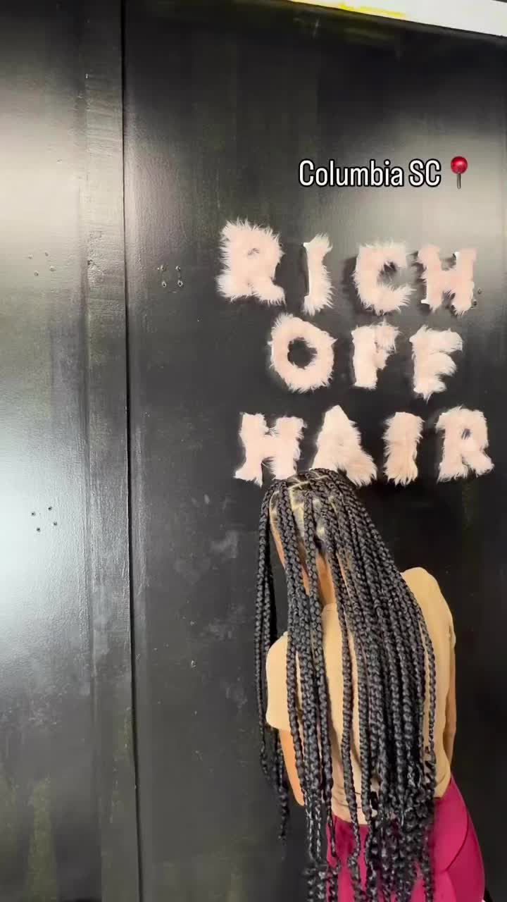 @Exoticnai