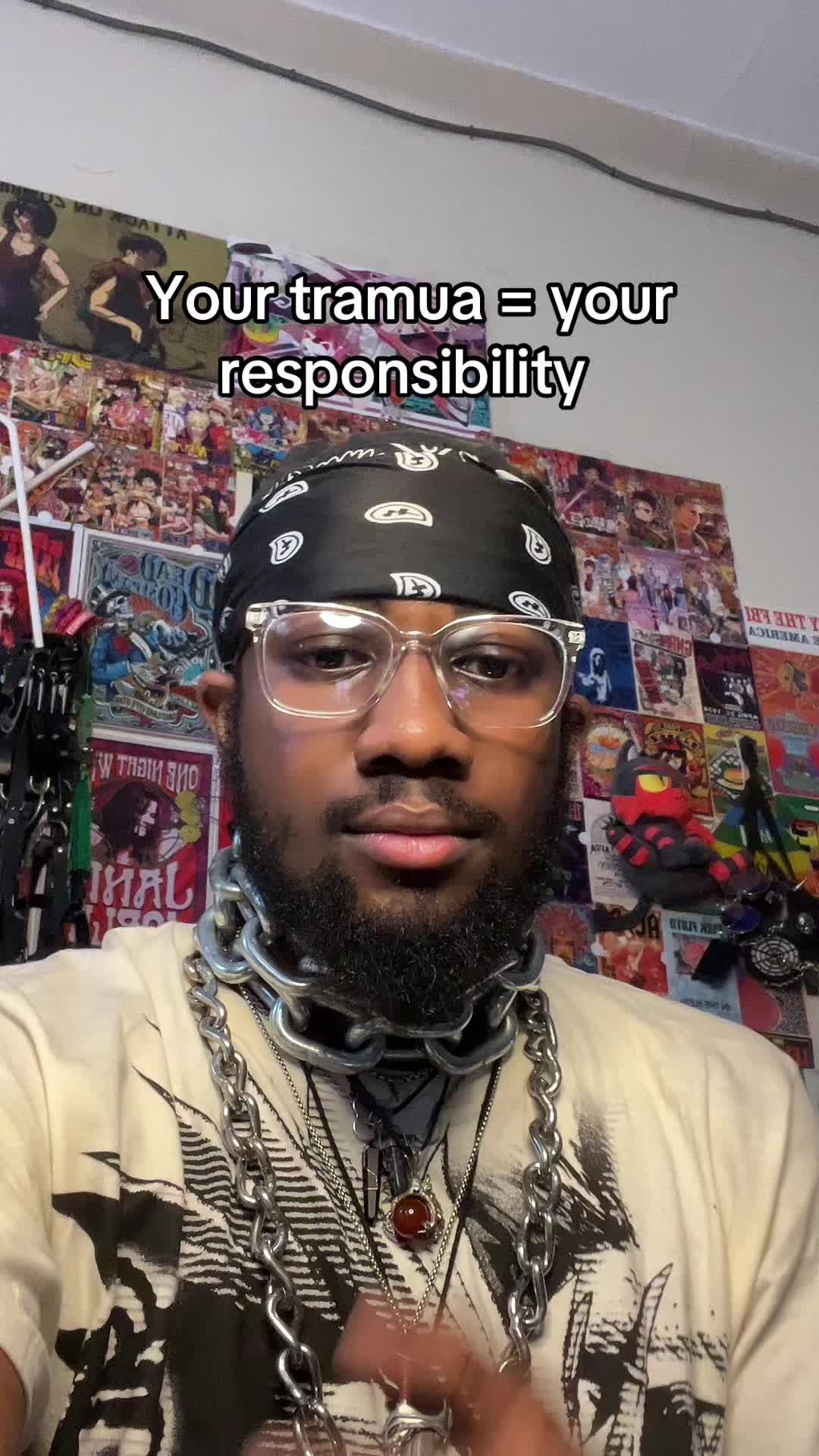 @𝕱𝖊𝖓𝖗𝖎𝖙𝖍⚔︎☠︎☣︎