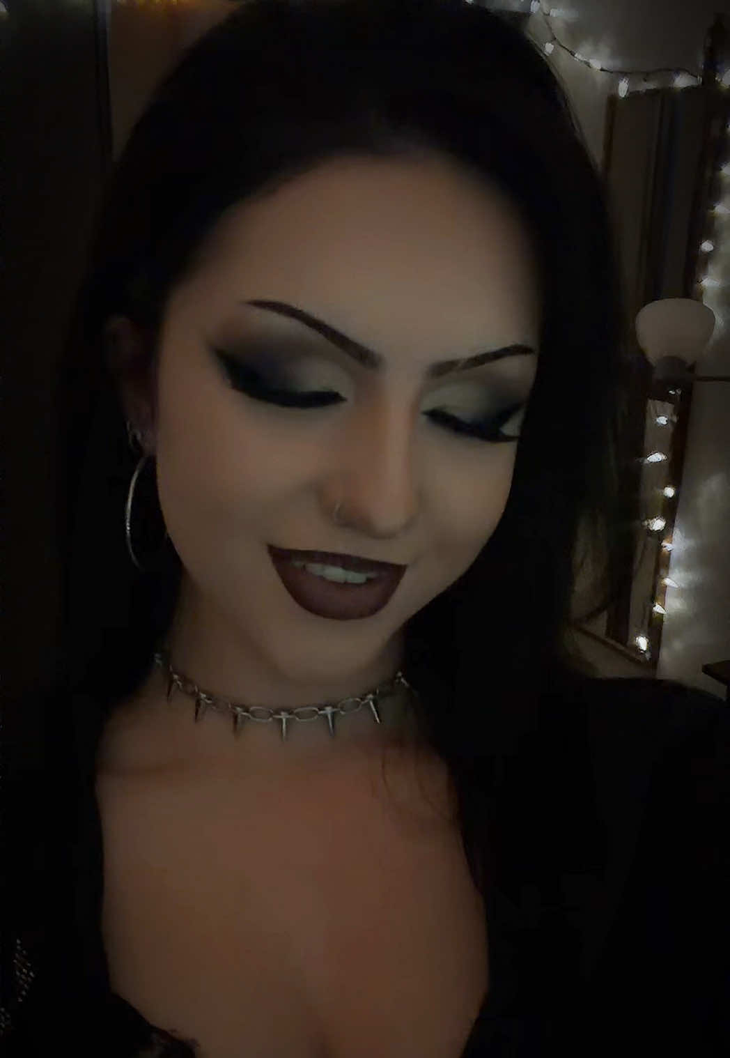 @𝔪𝔞𝔦𝔩𝔢♡