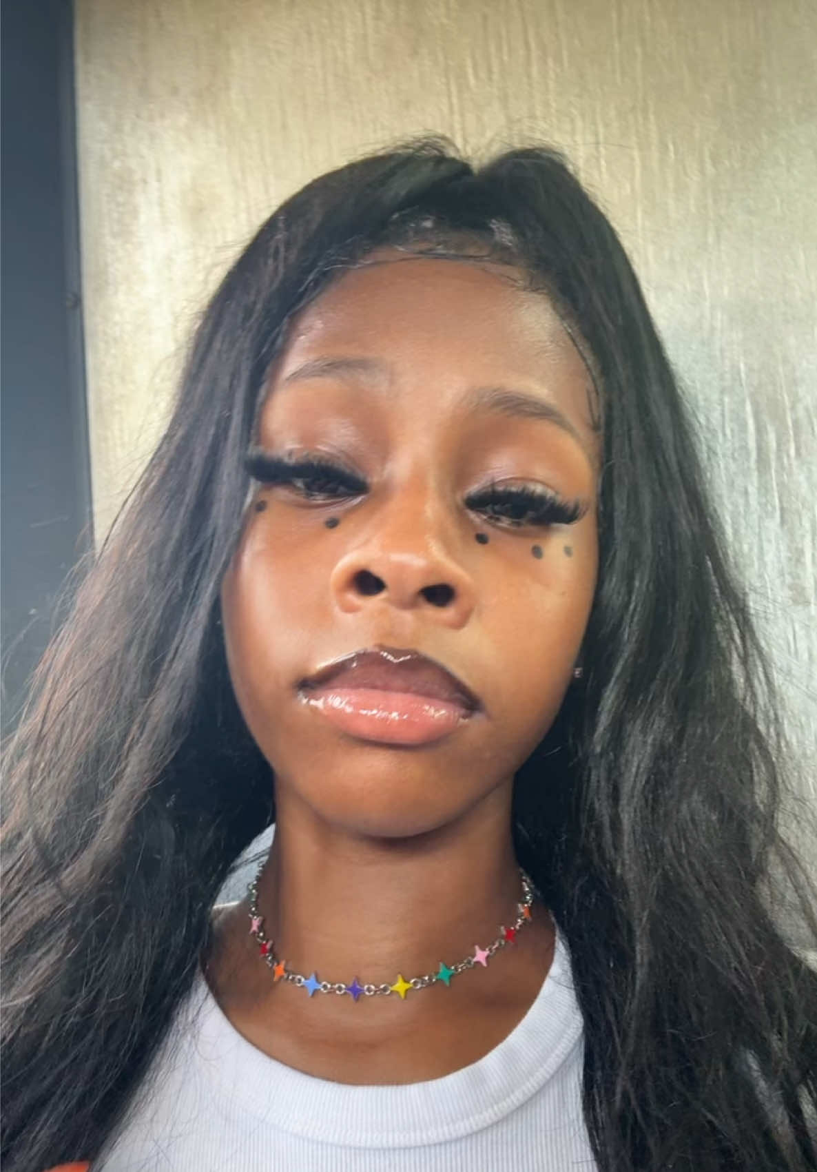 @prettyprivilege . 💕