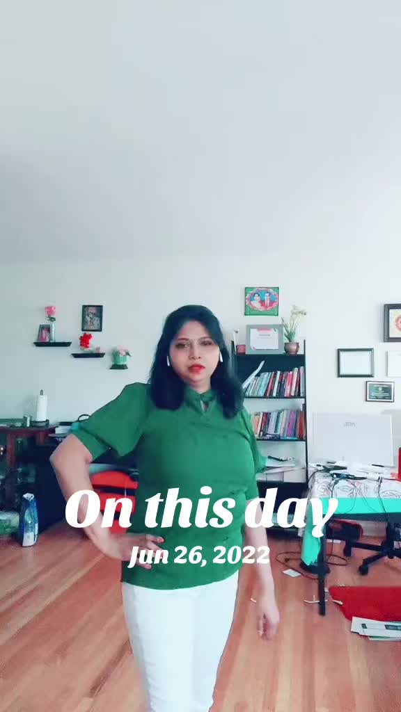 @Gauthami