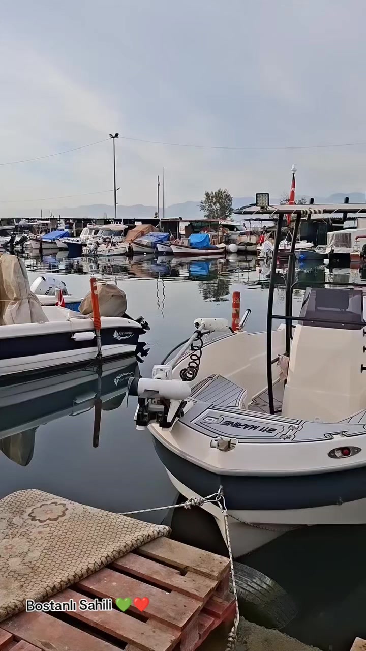@İzmir🇹🇷