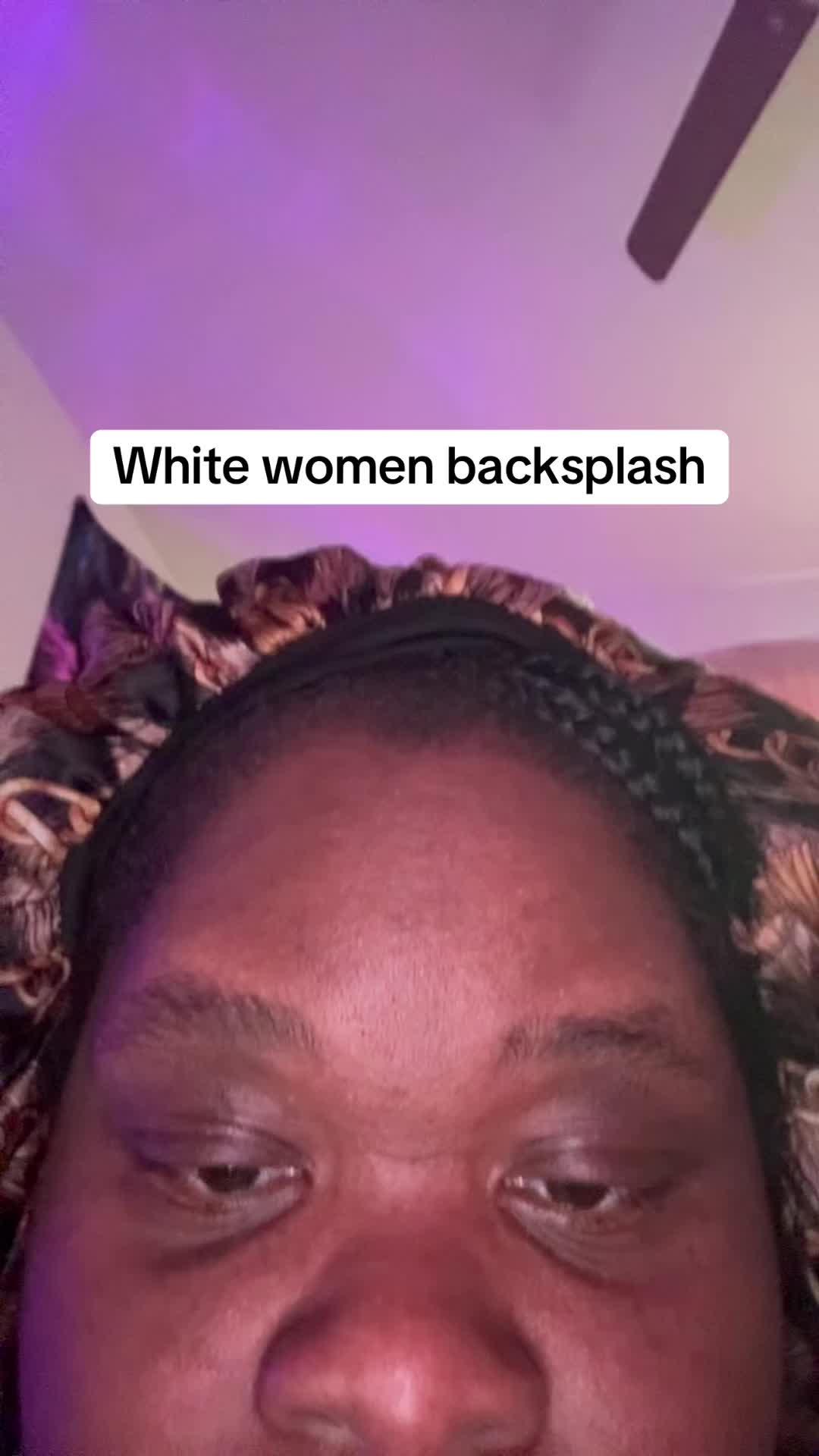 @Deiaratherootworker
