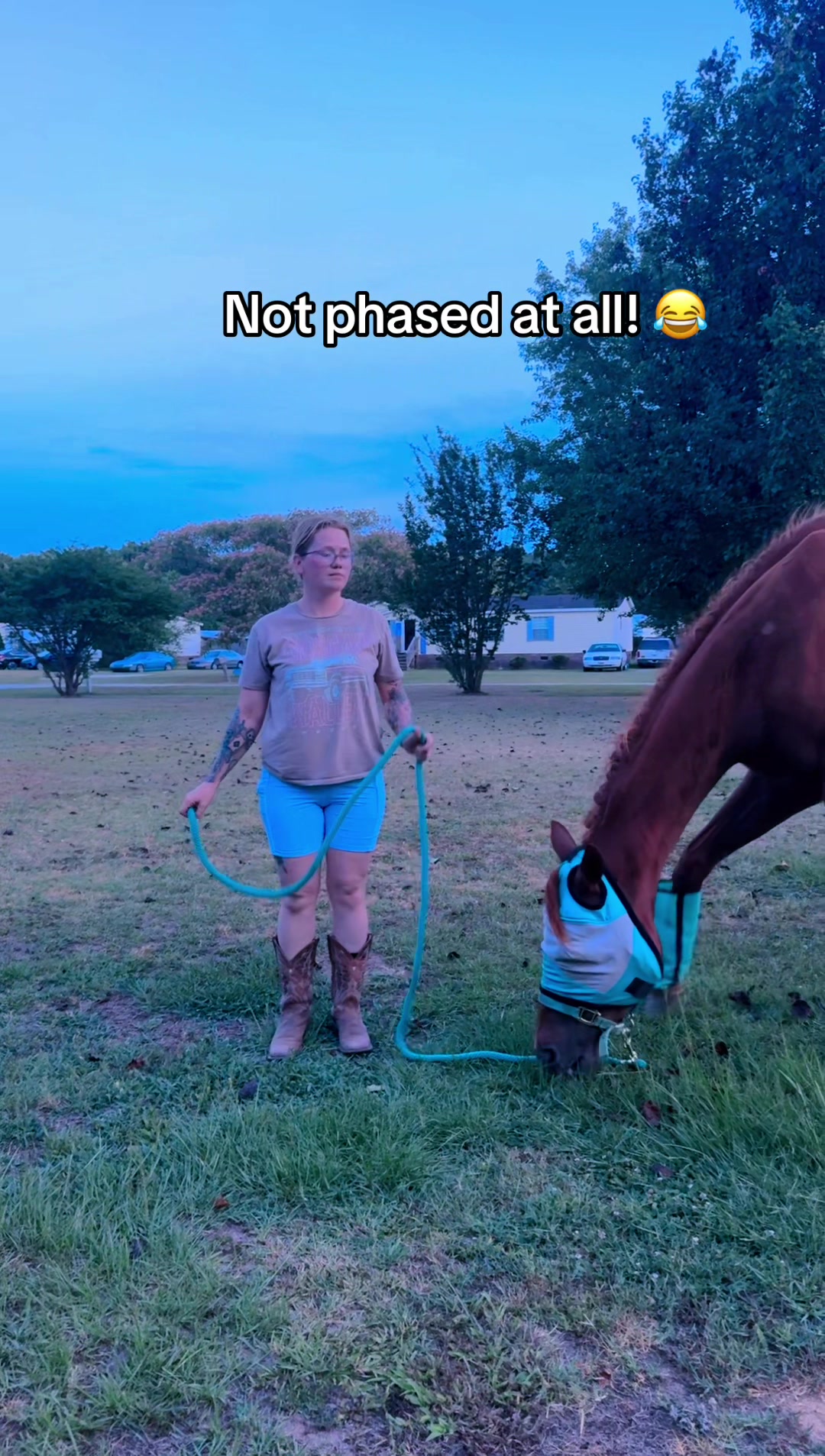 @holly_wood2427