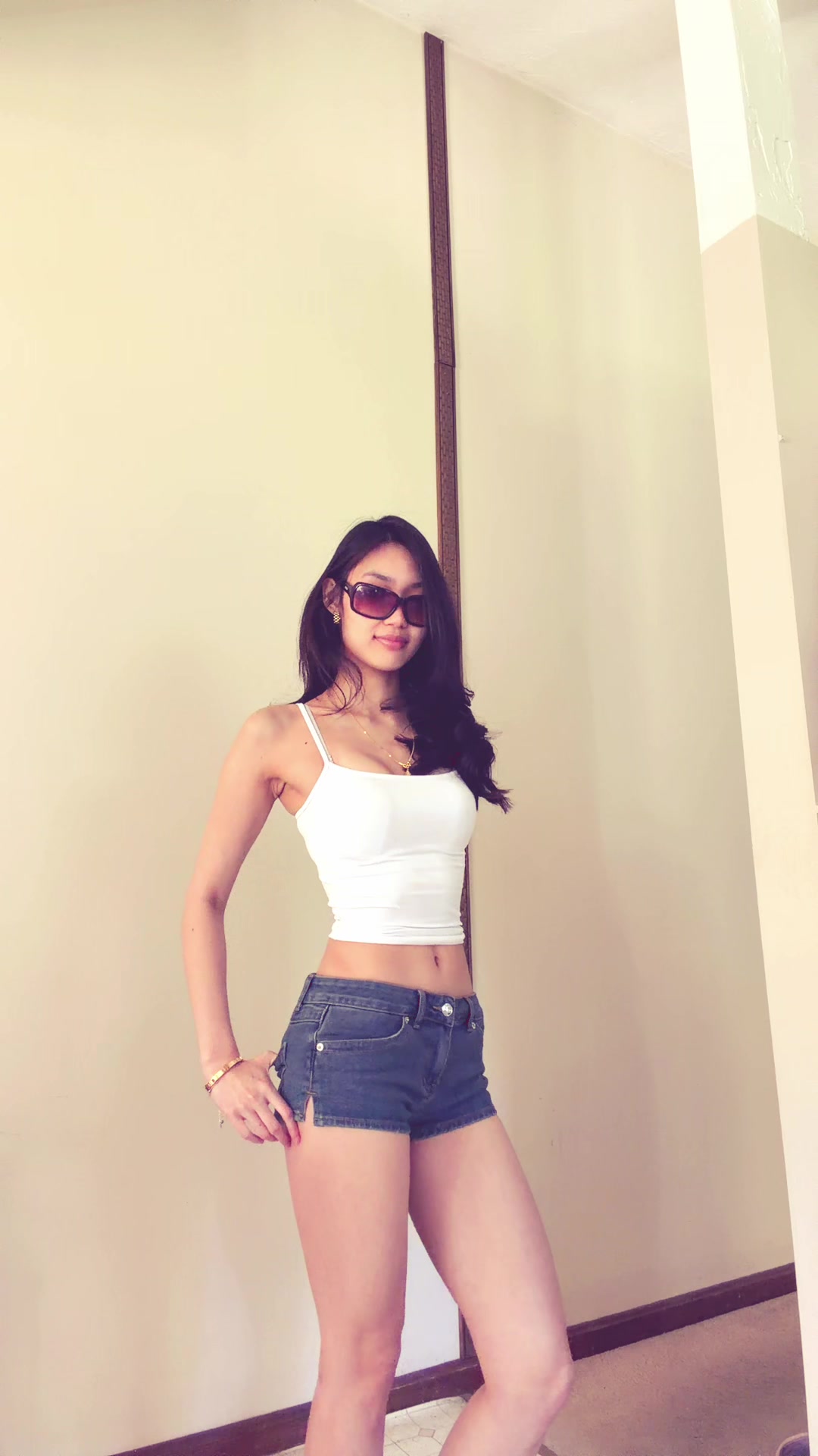 @mayᥫ᭡.