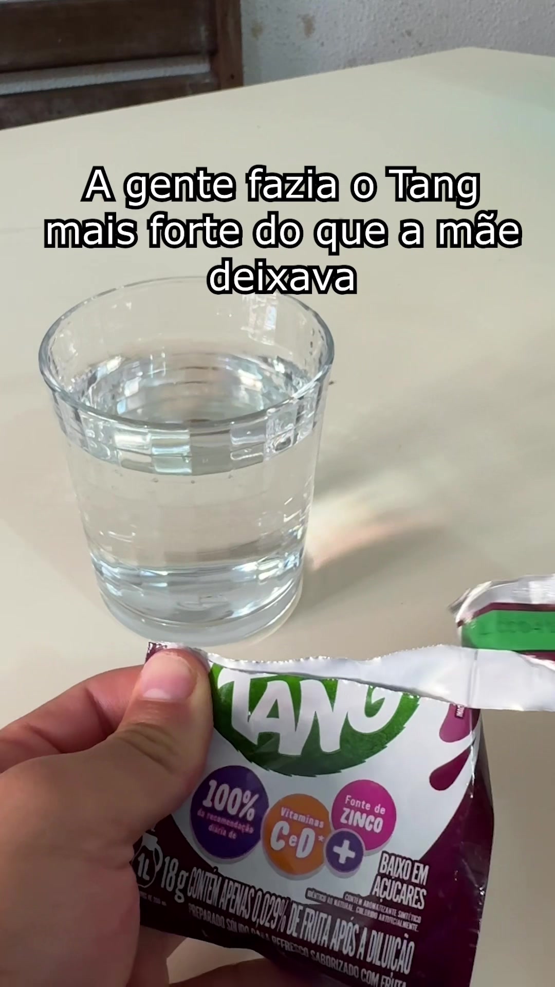 @João Baptista