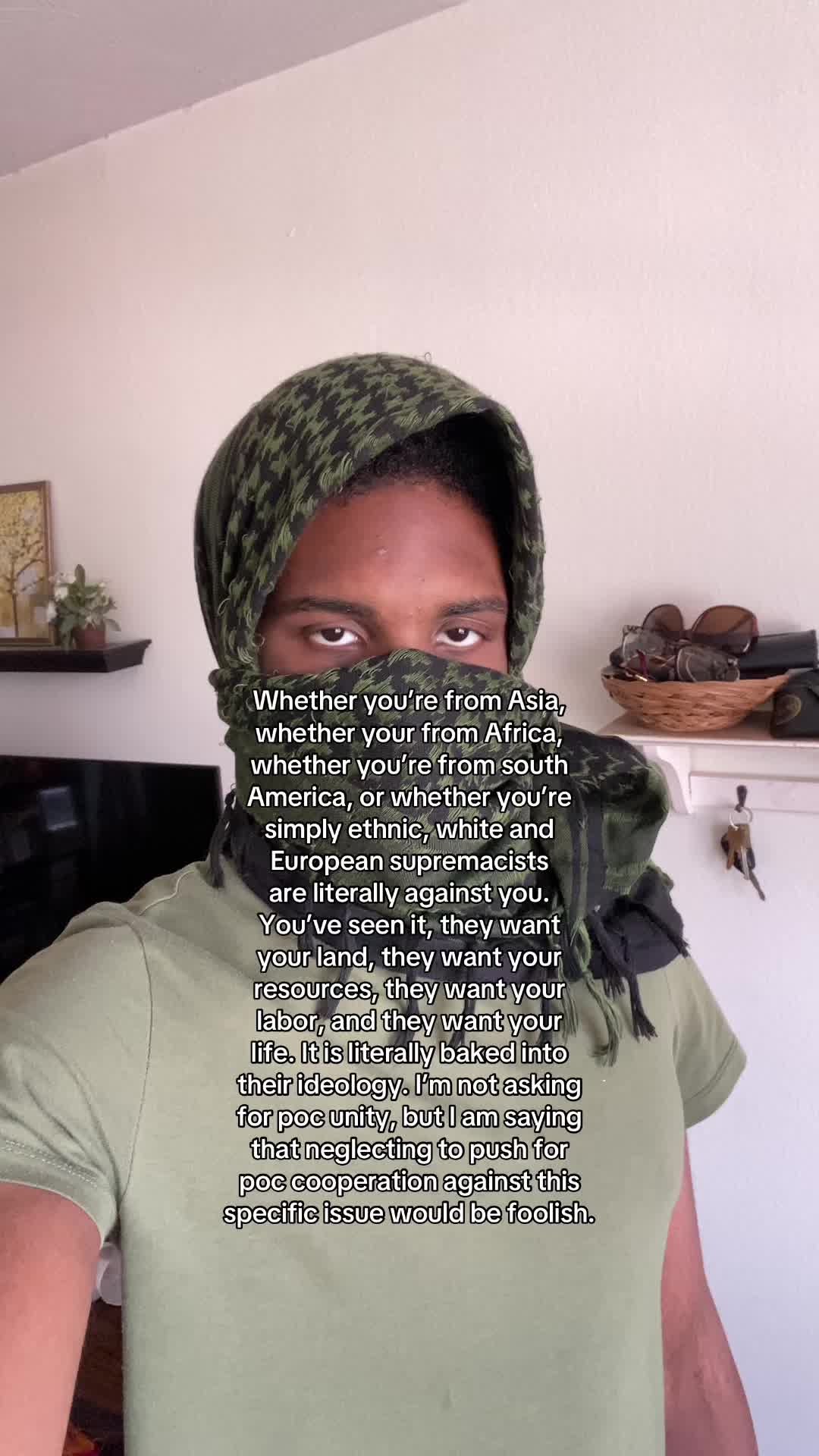 @EndTheHypocrisy4