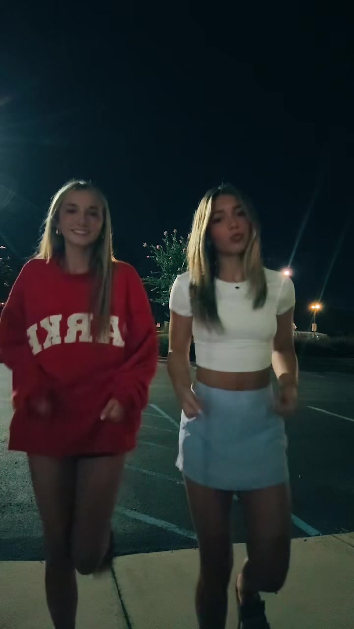 @emm_17382
