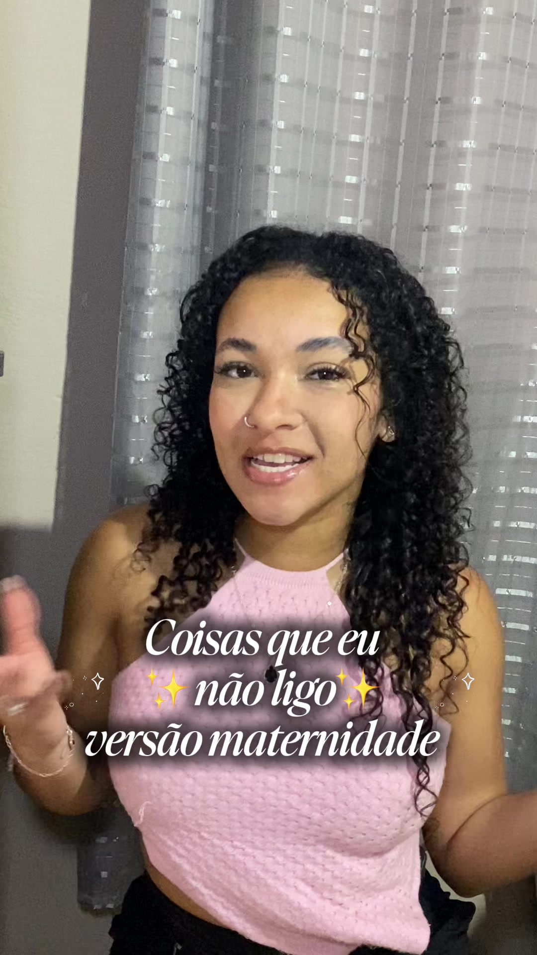 @myllena alves ✨