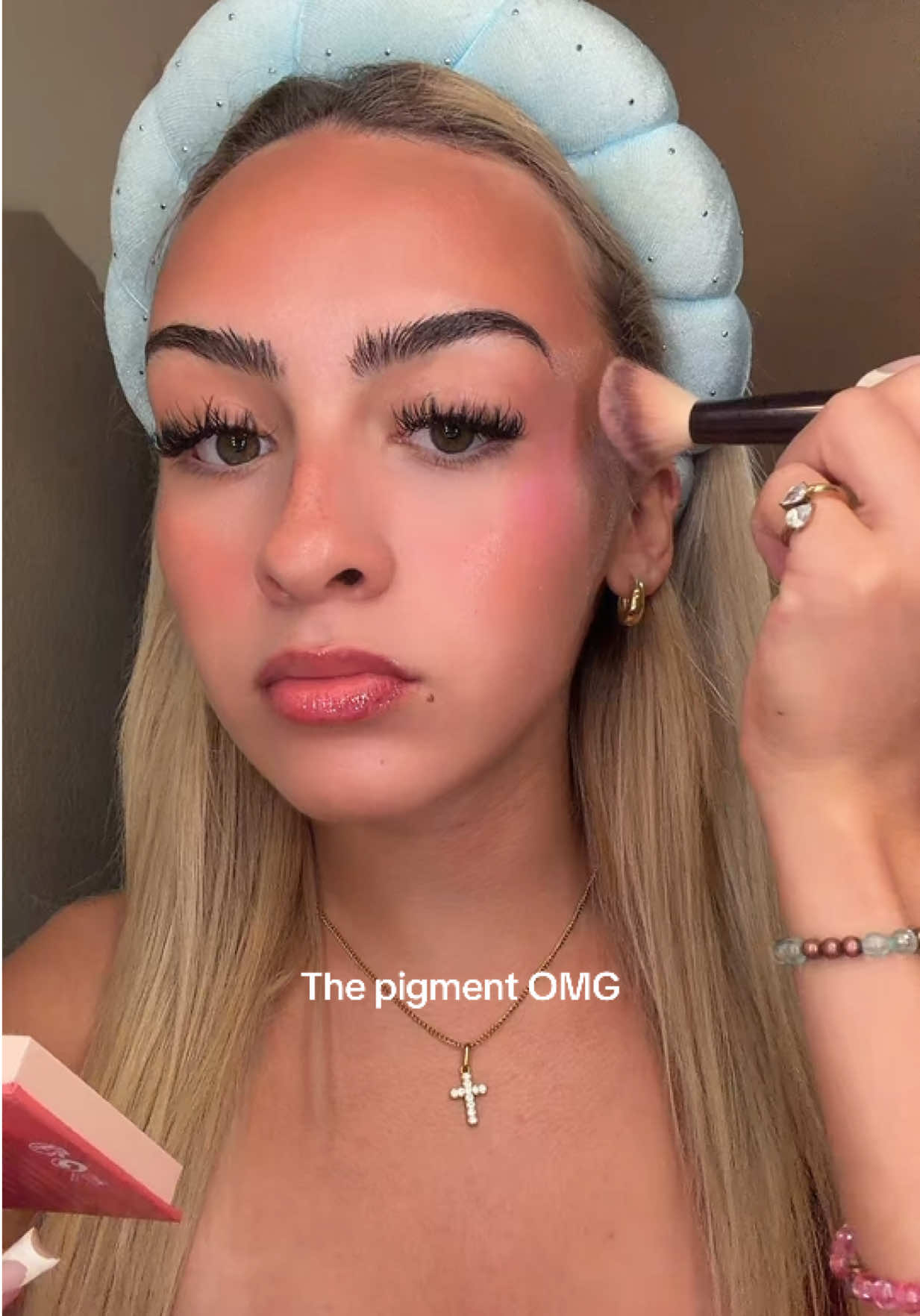 @ttshopfinds👸🏼