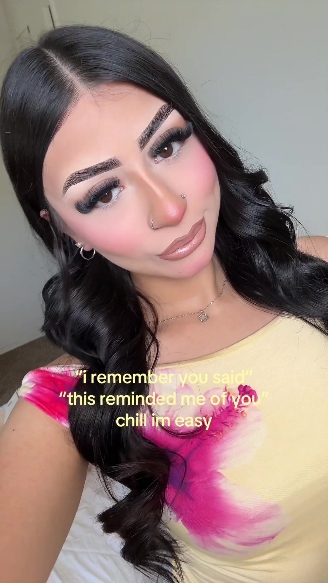 @Maritza Guerra