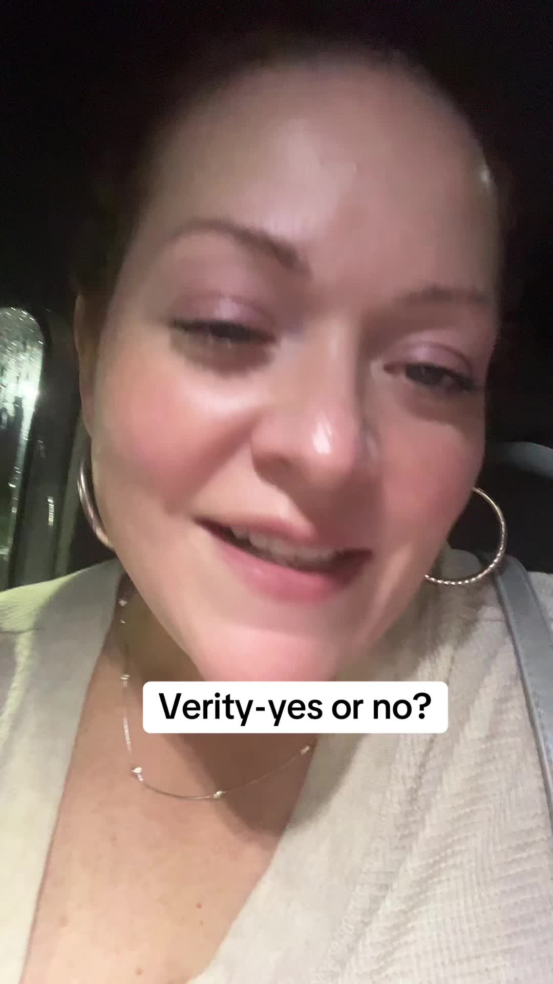 @Kristi