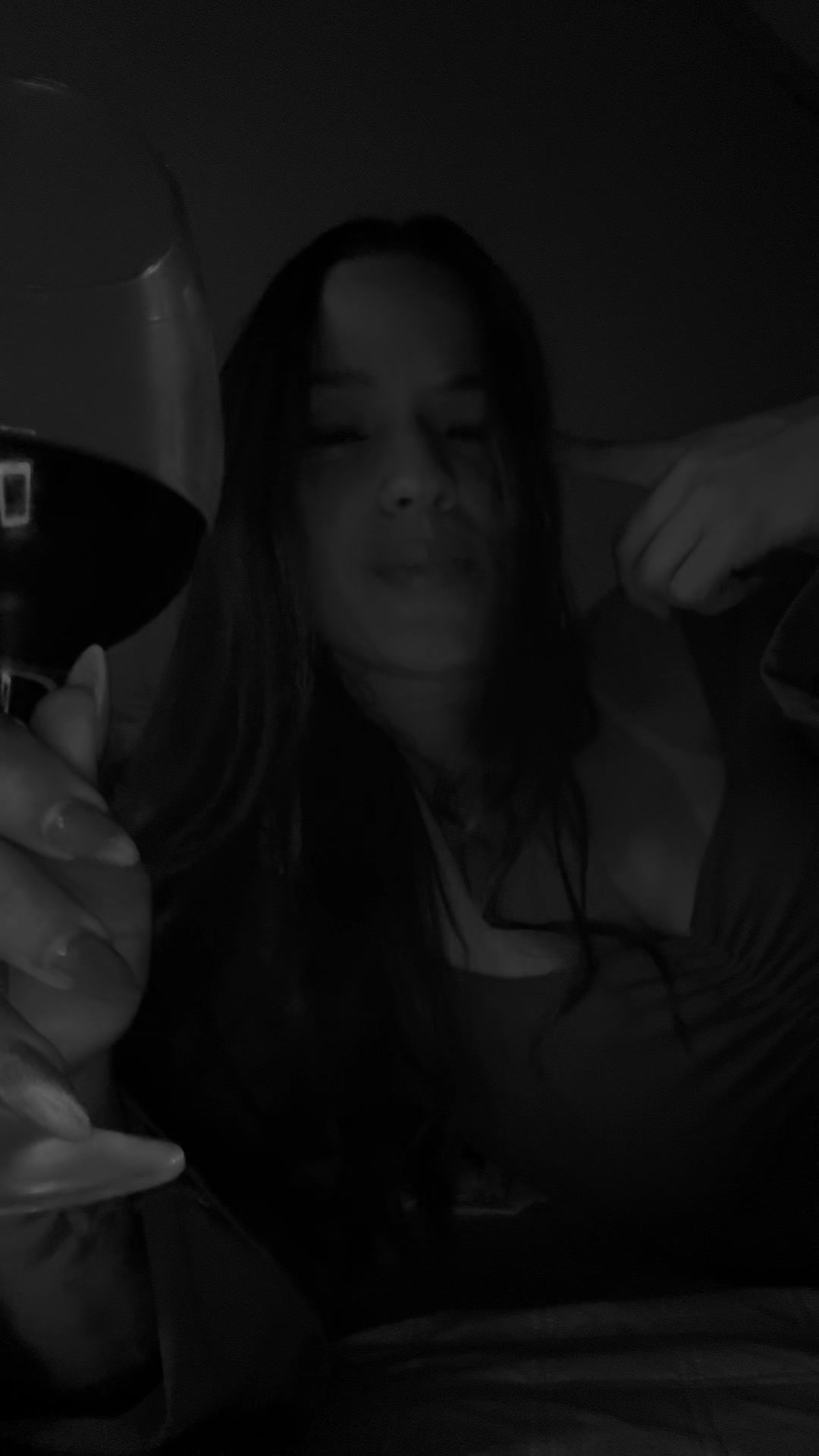 @Ana💋