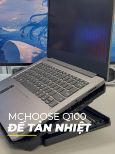 @Sidotech VN