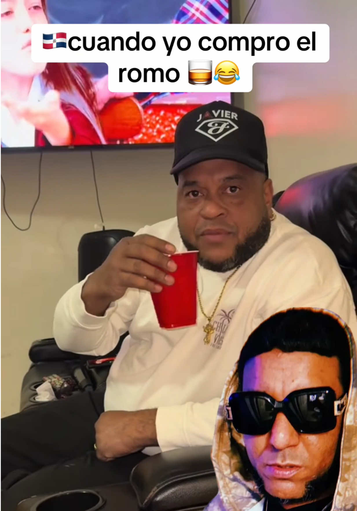 @ghaze809