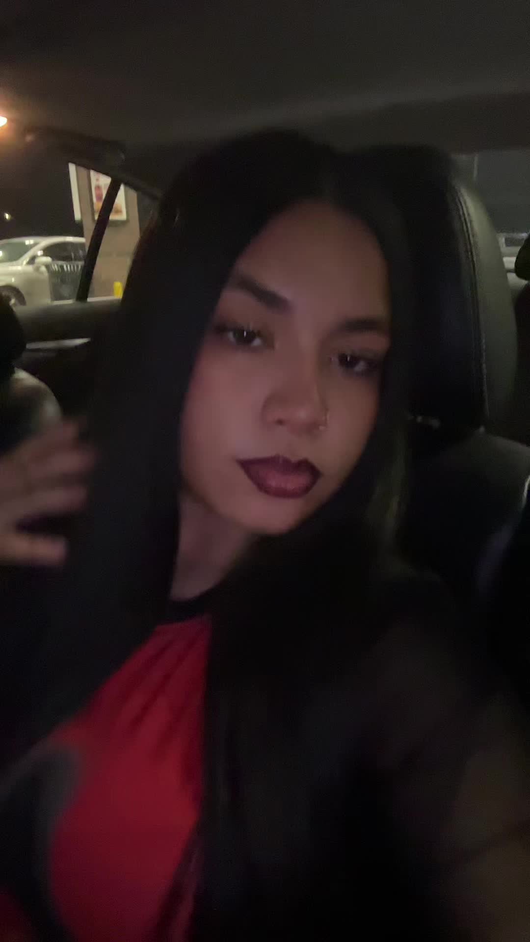 @ms. sexyvirgo ♍️