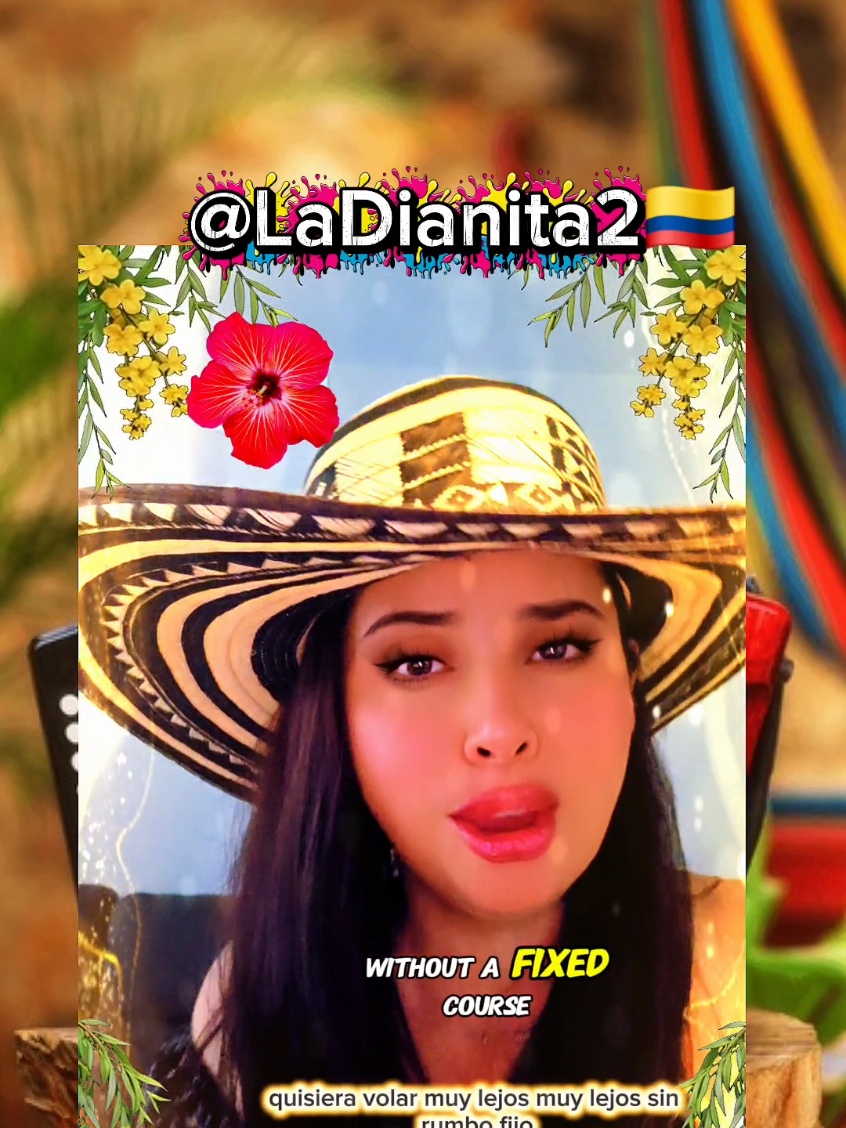 @La Dianita