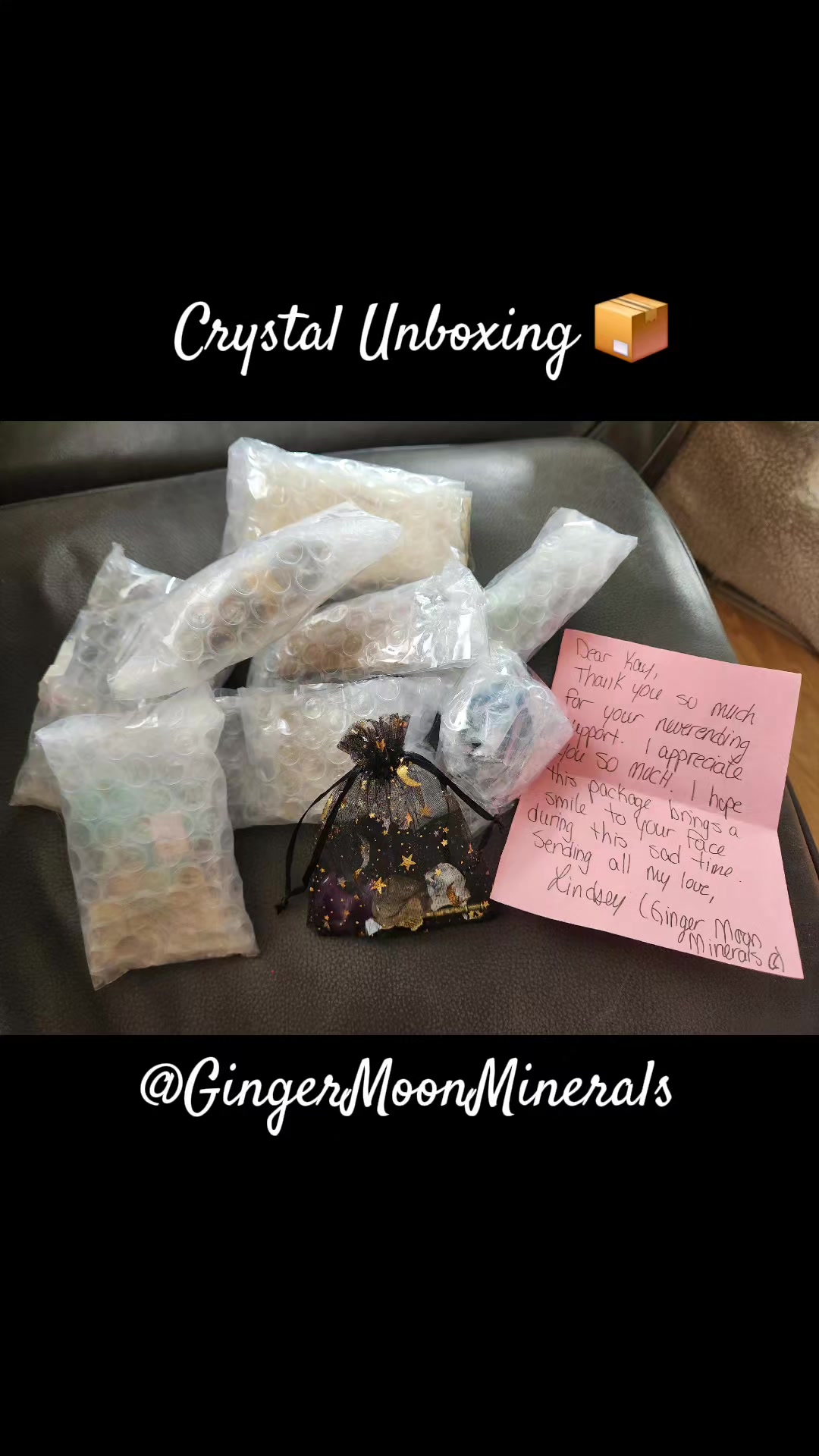 @✨️Pretty Crafty🙌🪄(KayyyDeee)