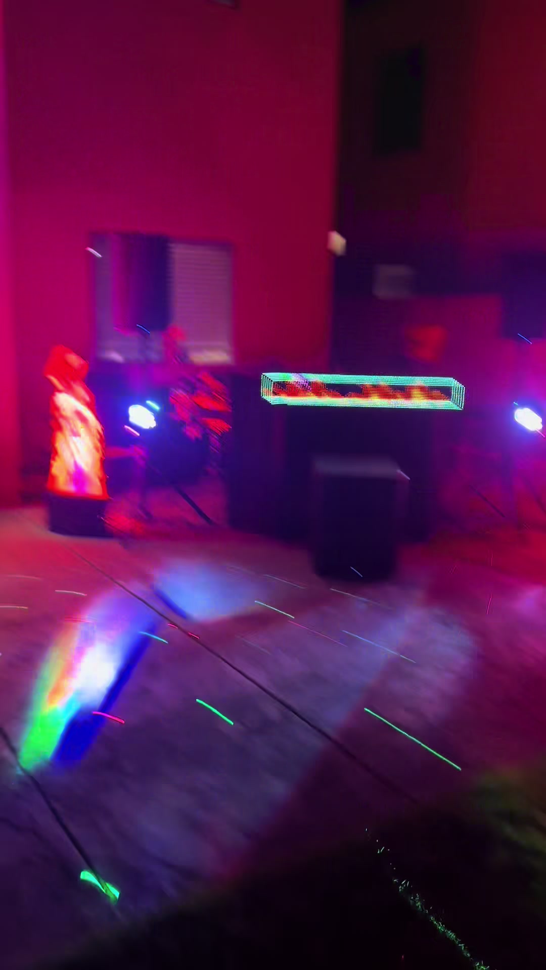 @dj_shine_dholi