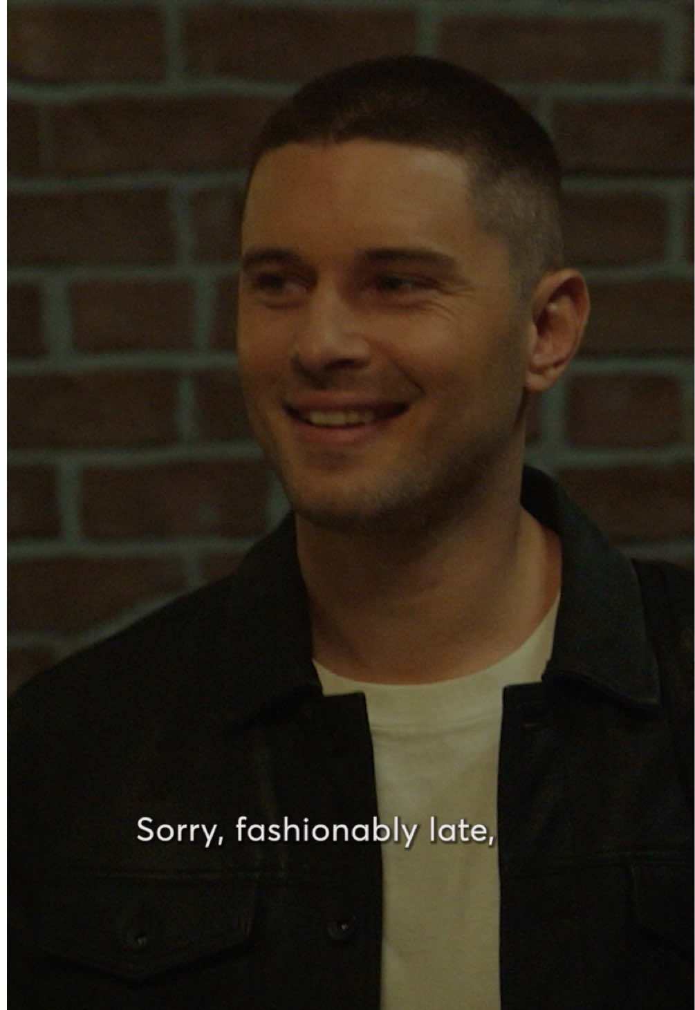 @STARZ