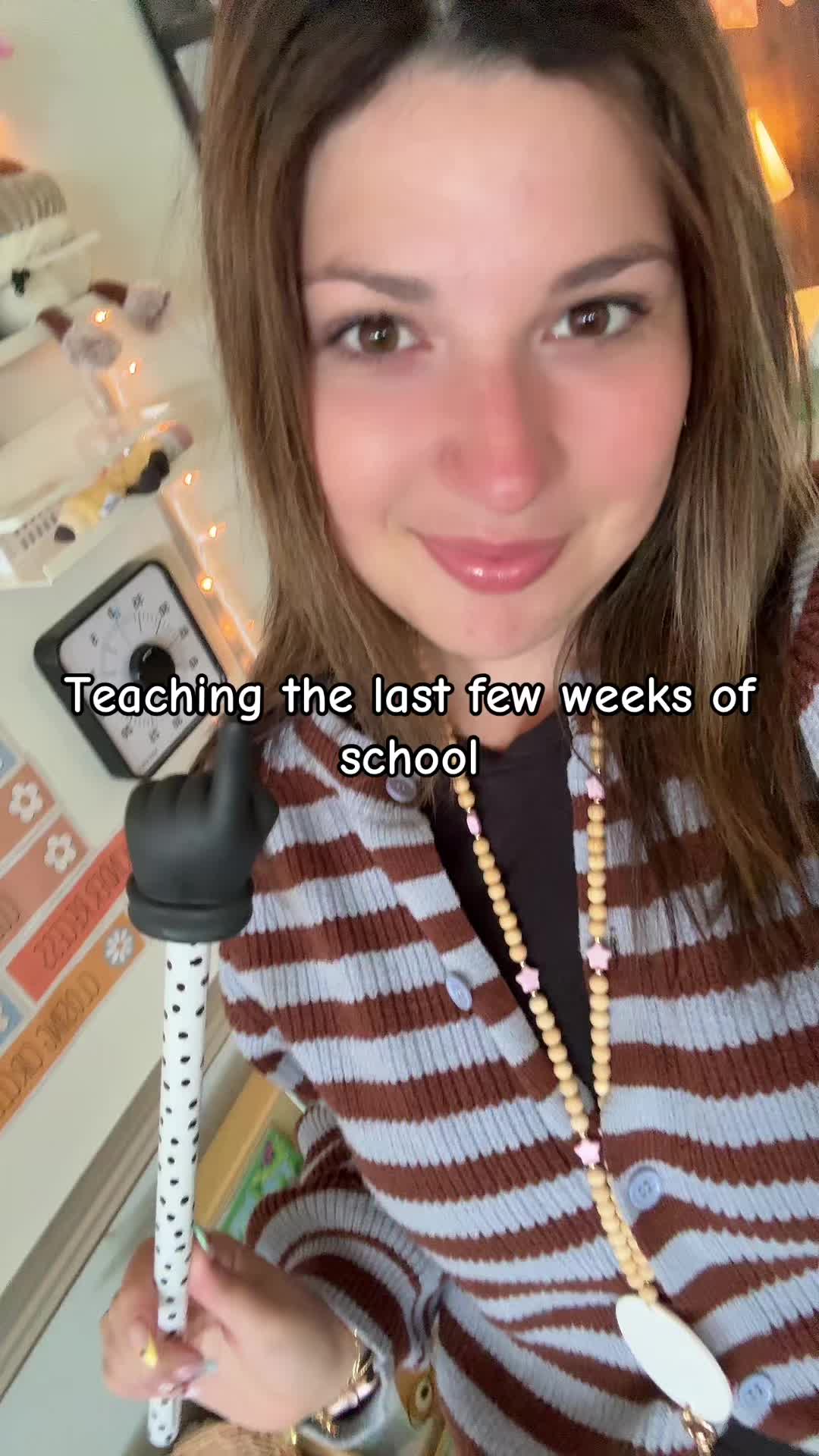 @itsyagirlnatty21