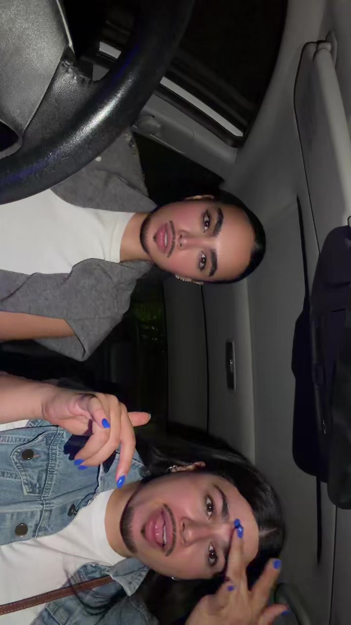 @k