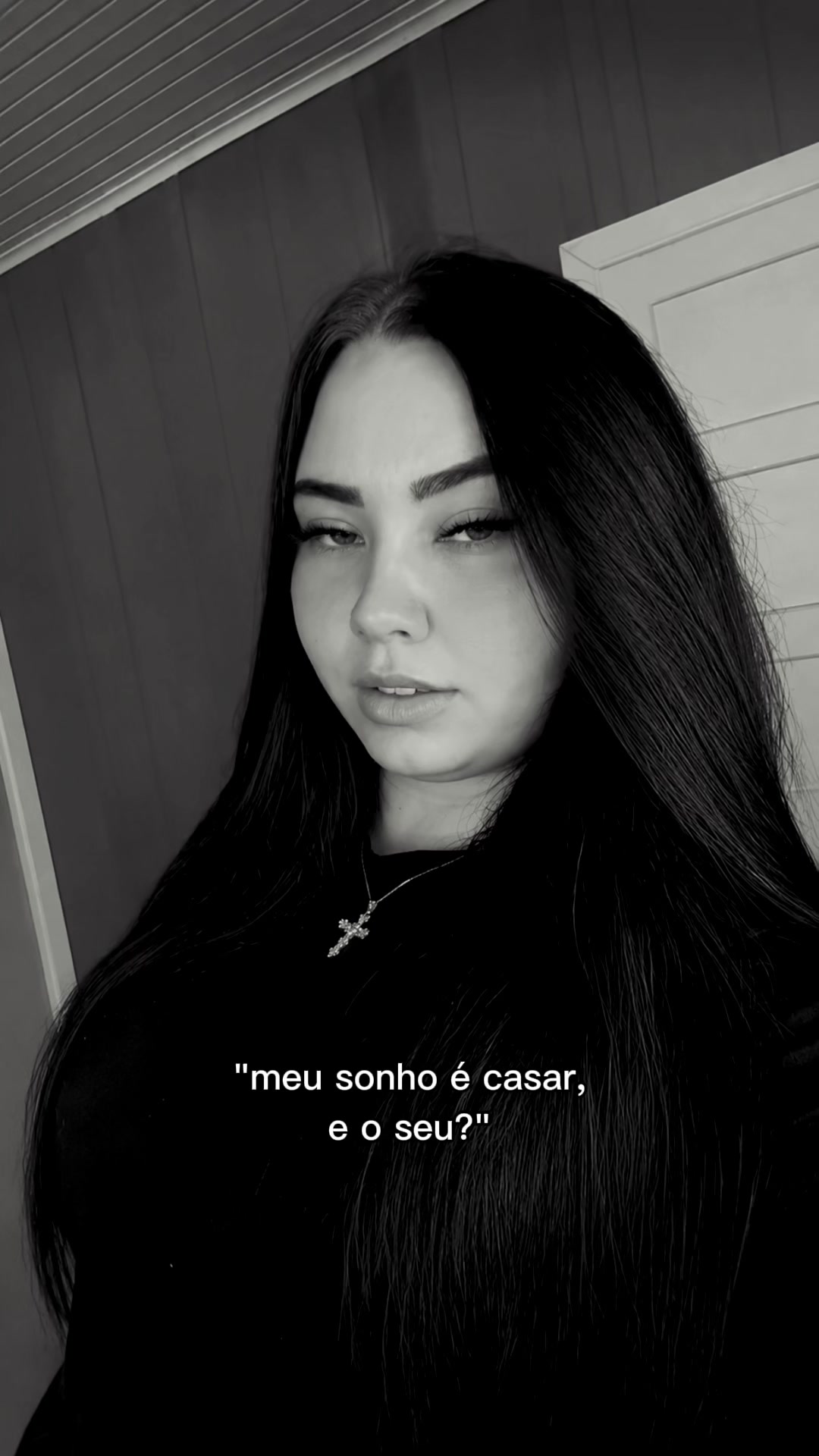 @𝒂𝒍𝒎𝒆𝒊𝒅𝒂🐈⬛