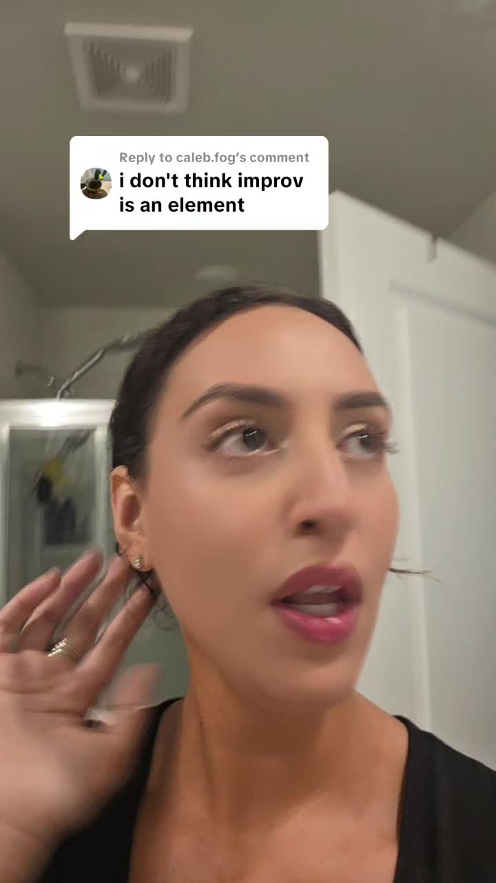 @Rimmtasic ✨️