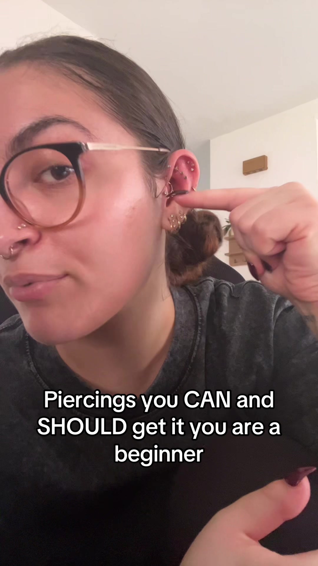 @scarabbbbbbbb