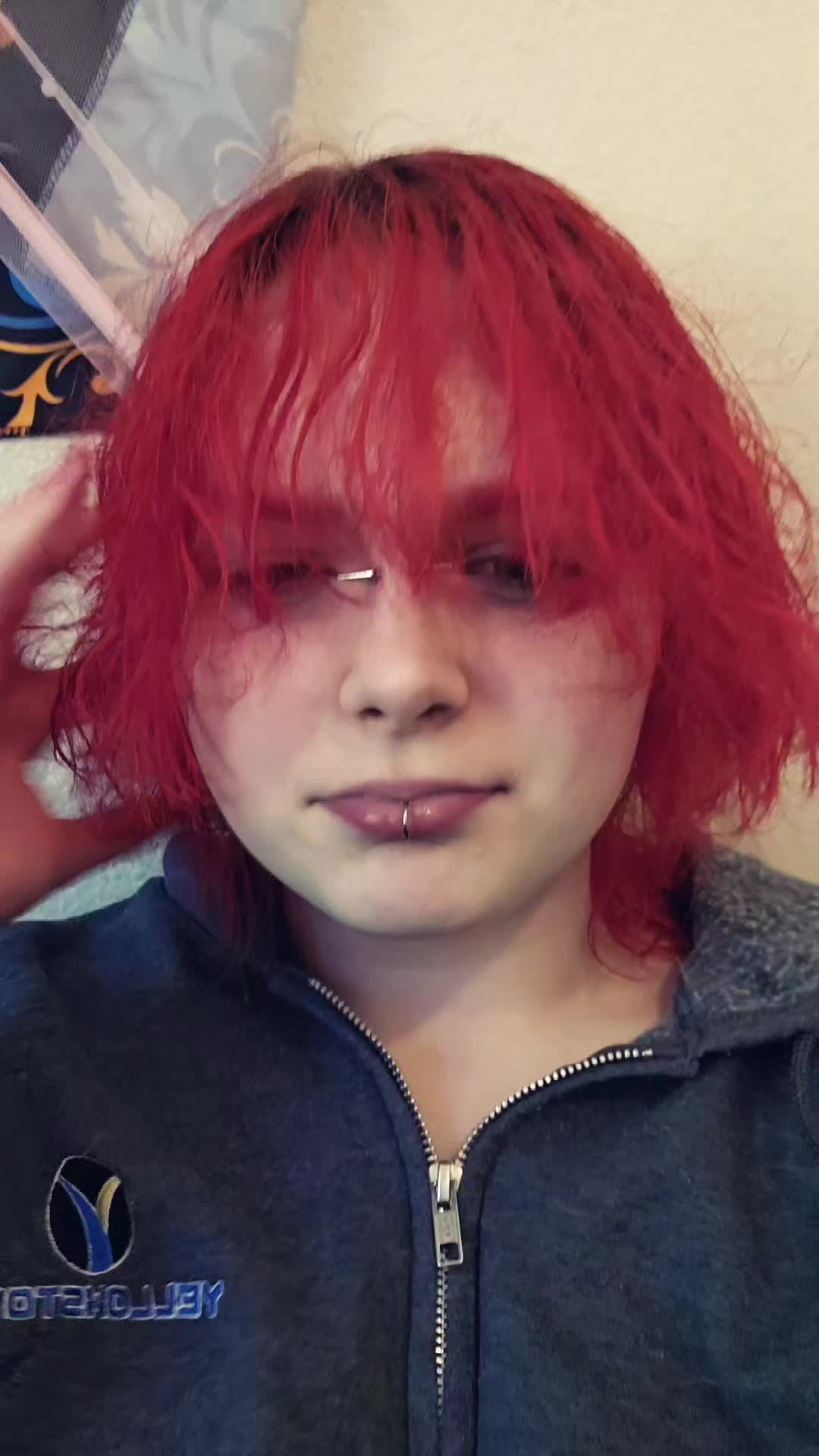 @★★★★☆