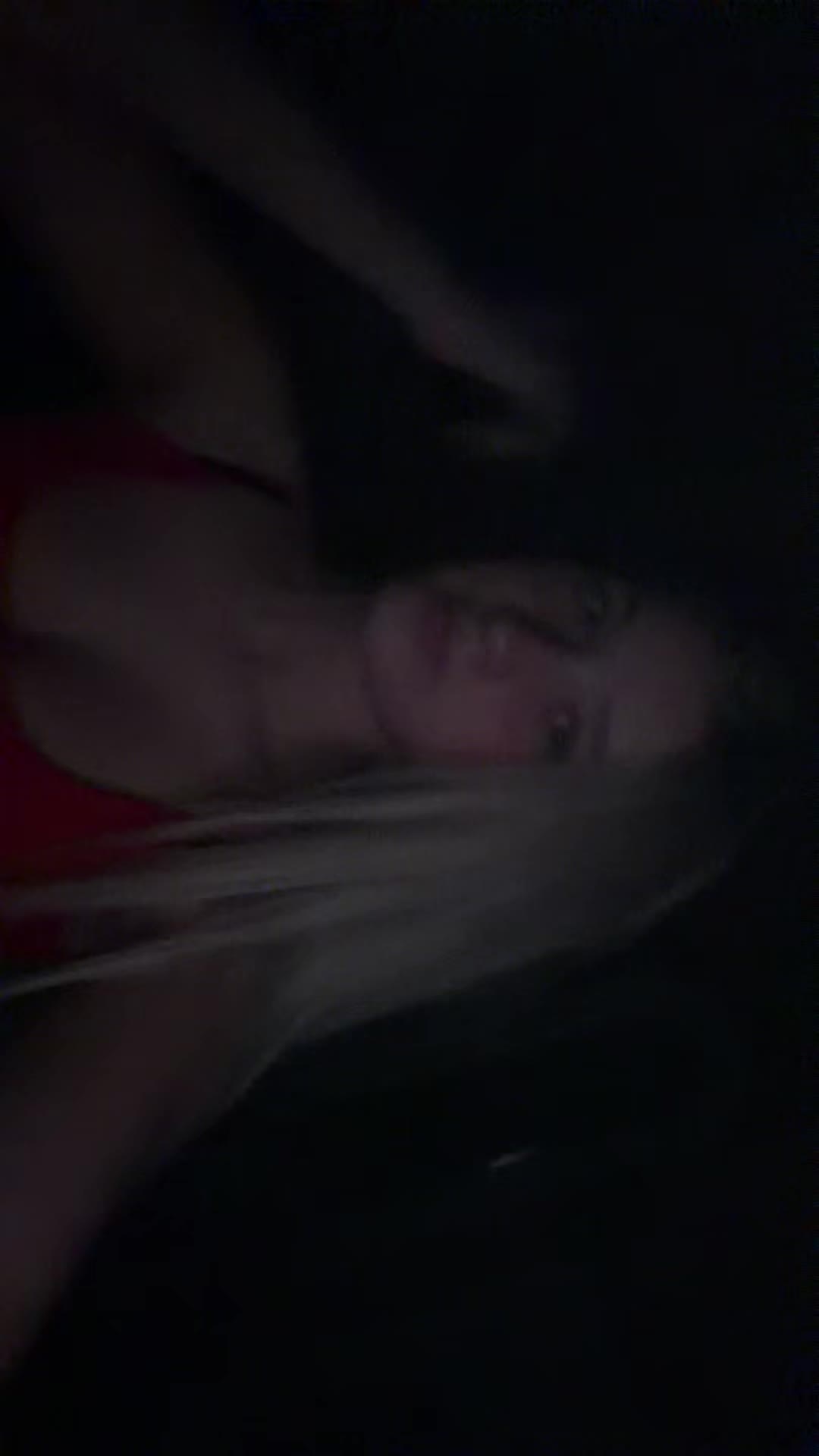 @harlaylay
