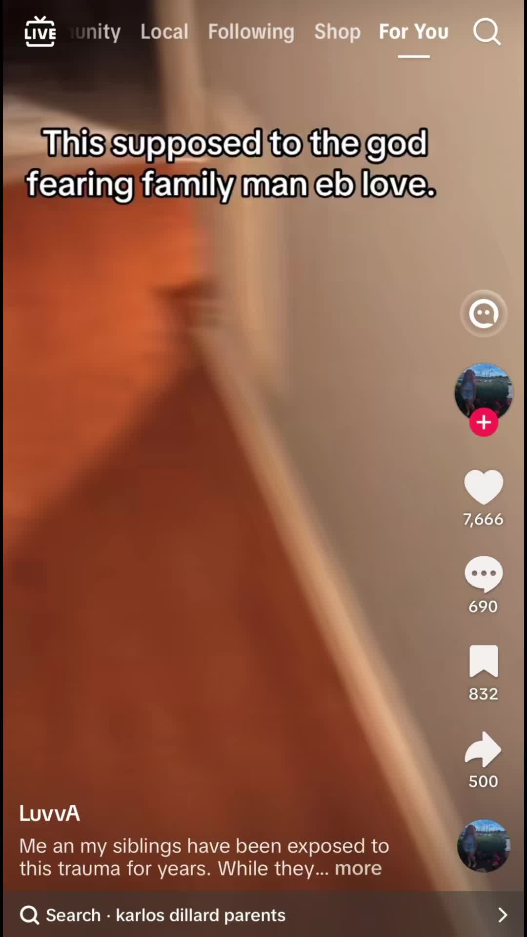@Tytianna