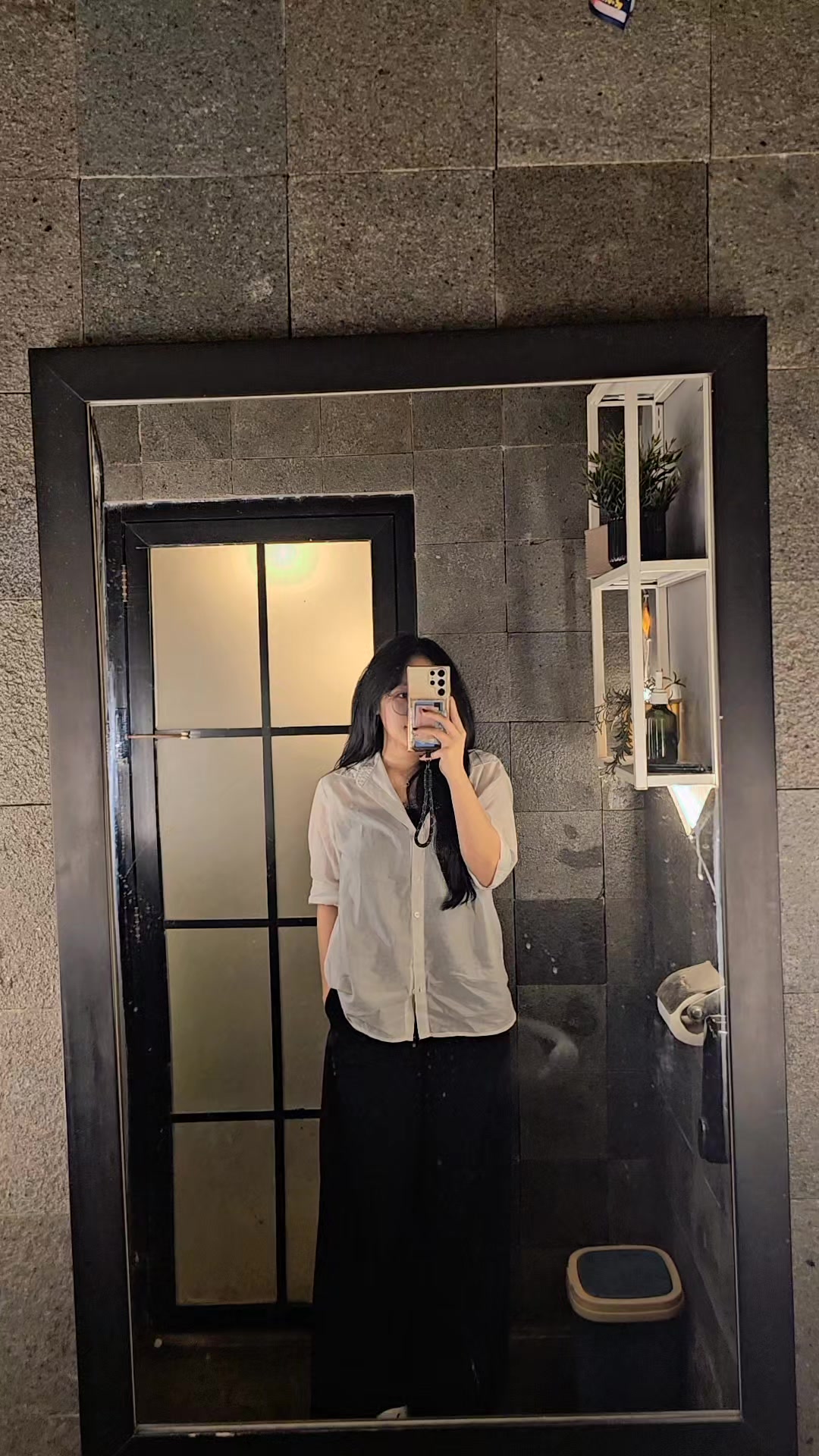 @Rahayu