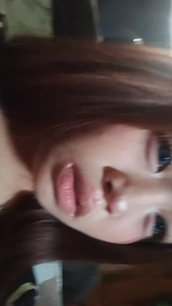 @_martha