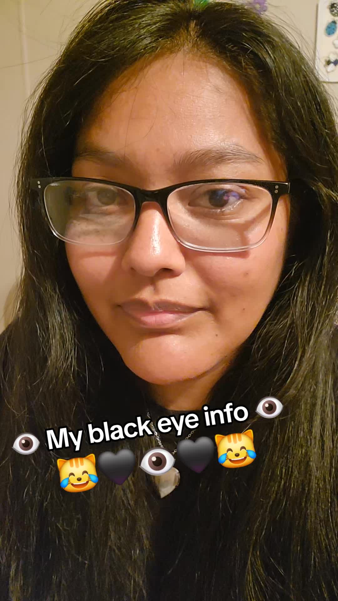 @🧟&zwj;♀️ZombieDemonKitty🧟&zwj;♀️