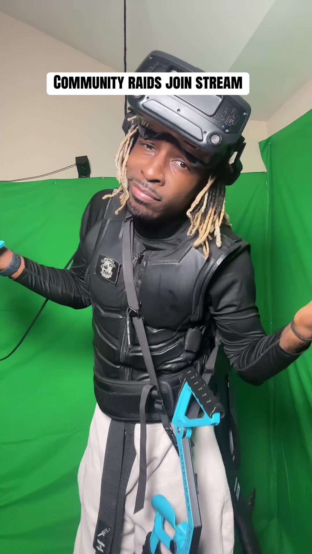 @Twitch.TvMetaSukiya