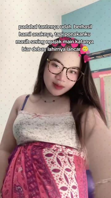 @salsa bila