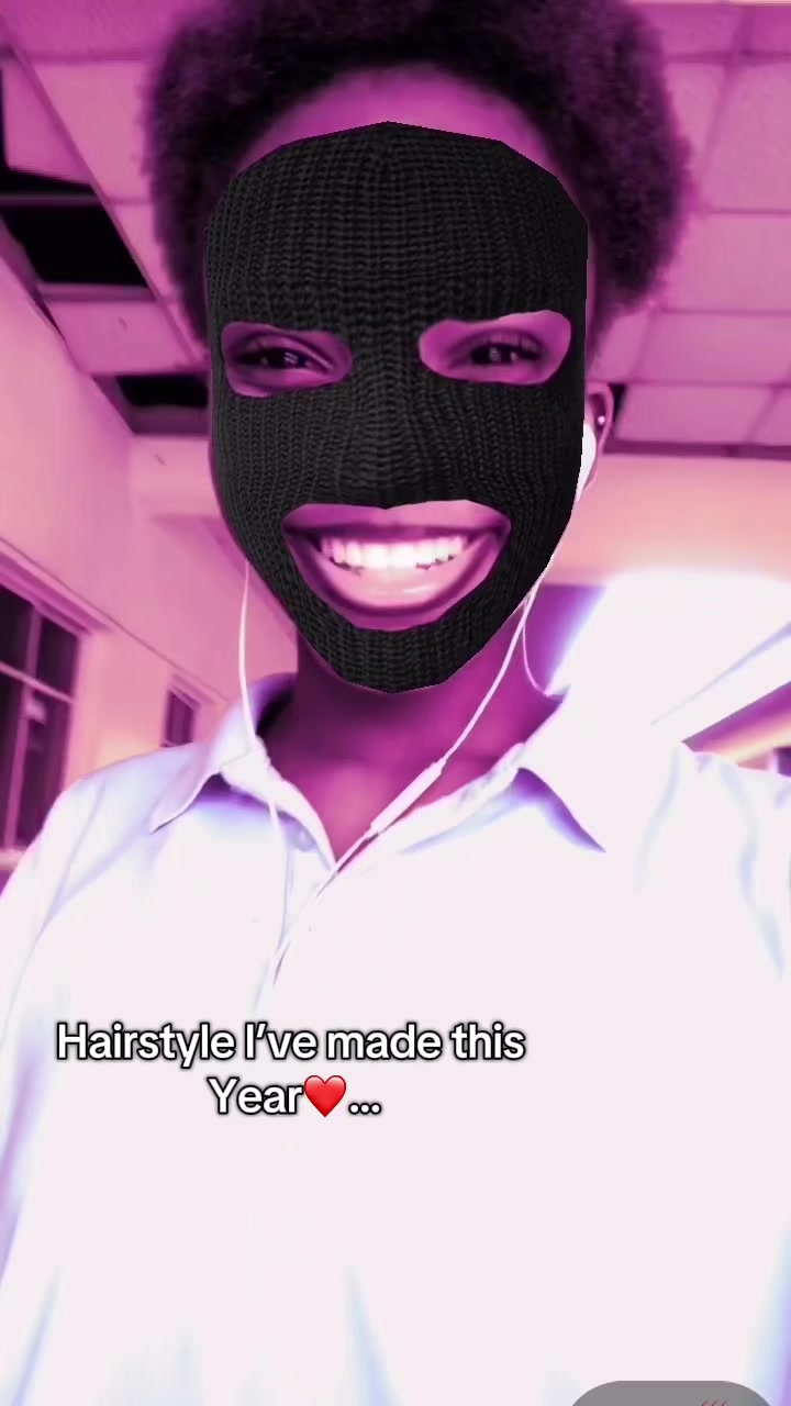 @★Anthonia🪡