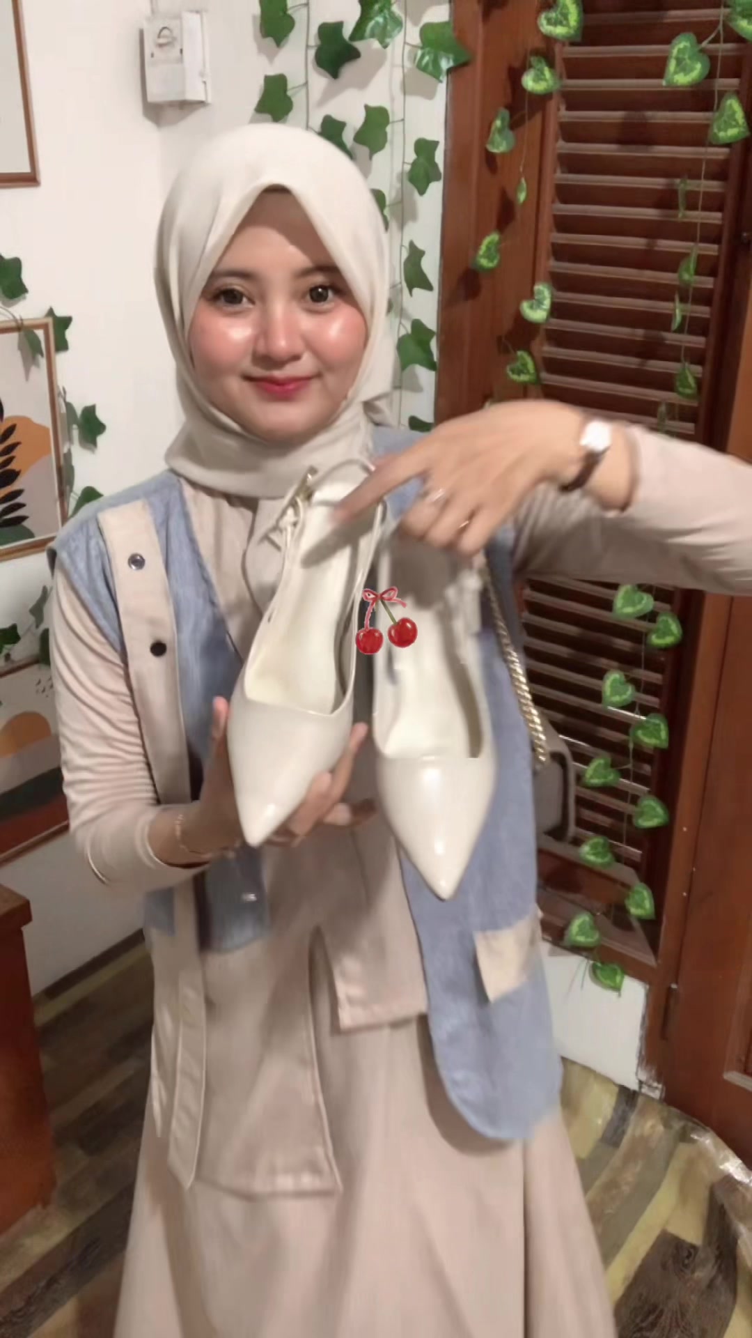 @_simumun_